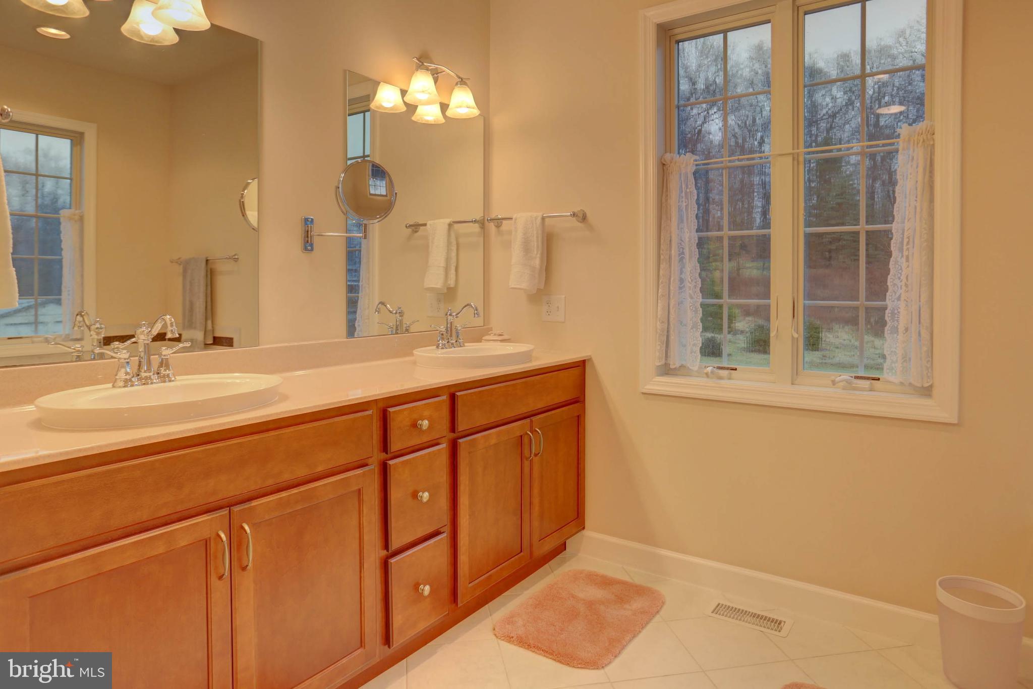 1643 Rawlinsville Road Holtwood, PA 17532 - Photo 13 of 23 Gallery Image 13