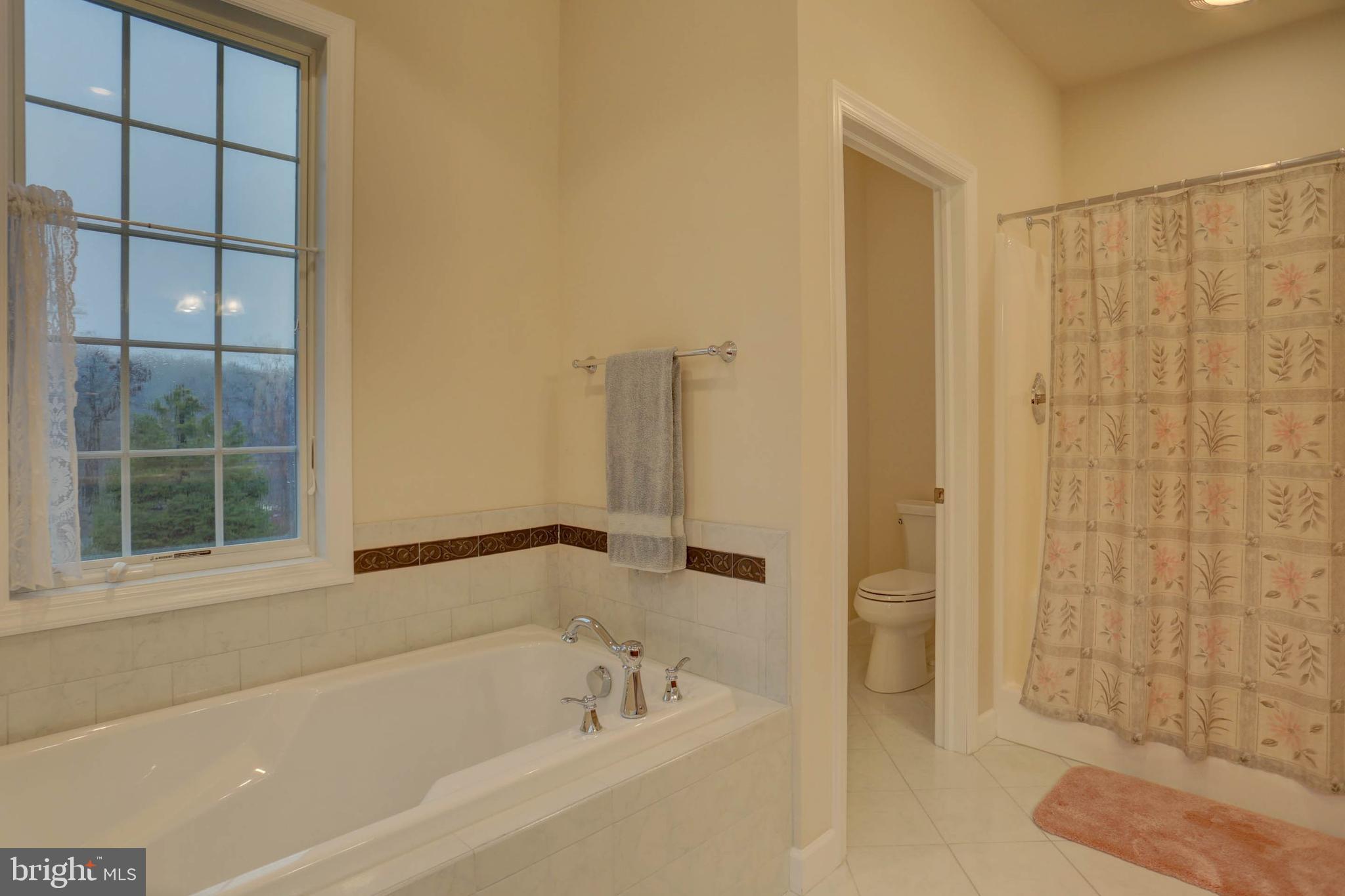 1643 Rawlinsville Road Holtwood, PA 17532 - Photo 14 of 23 Gallery Image 14