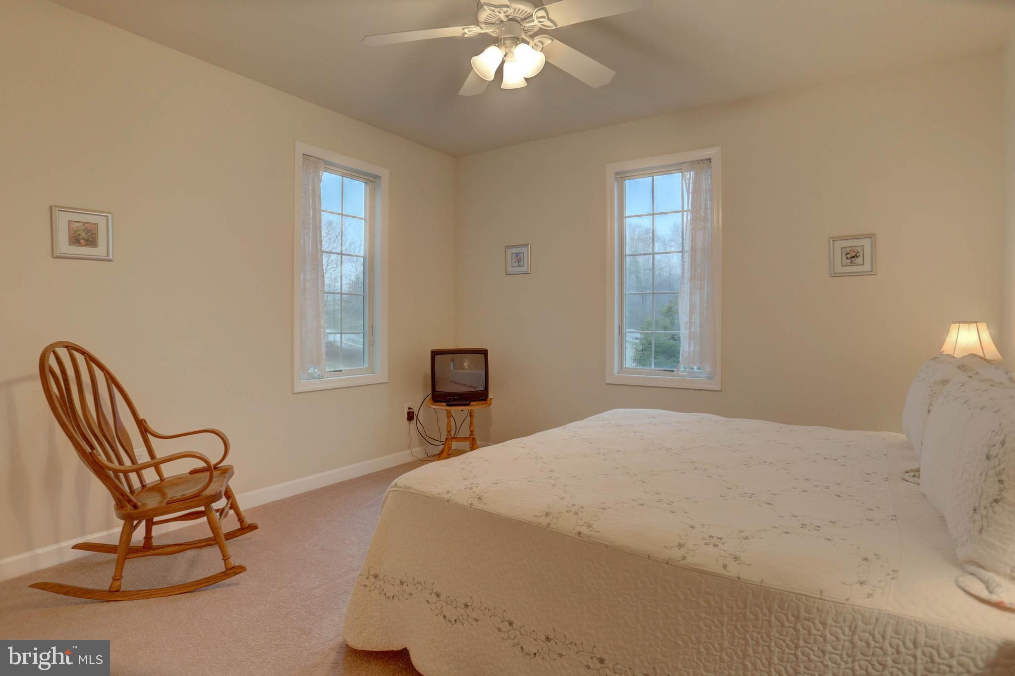 1643 Rawlinsville Road Holtwood, PA 17532 - Photo 15 of 23 Gallery Image 15
