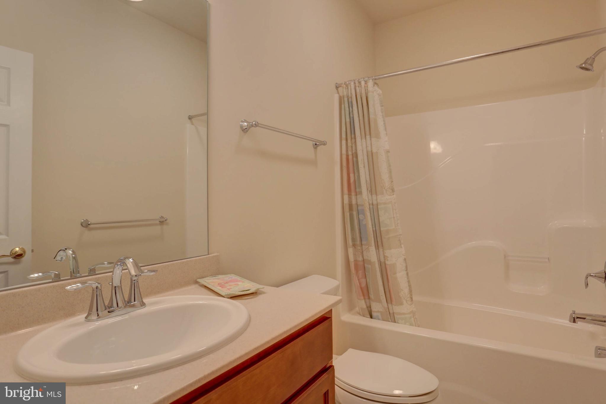 1643 Rawlinsville Road Holtwood, PA 17532 - Photo 16 of 23 Gallery Image 16