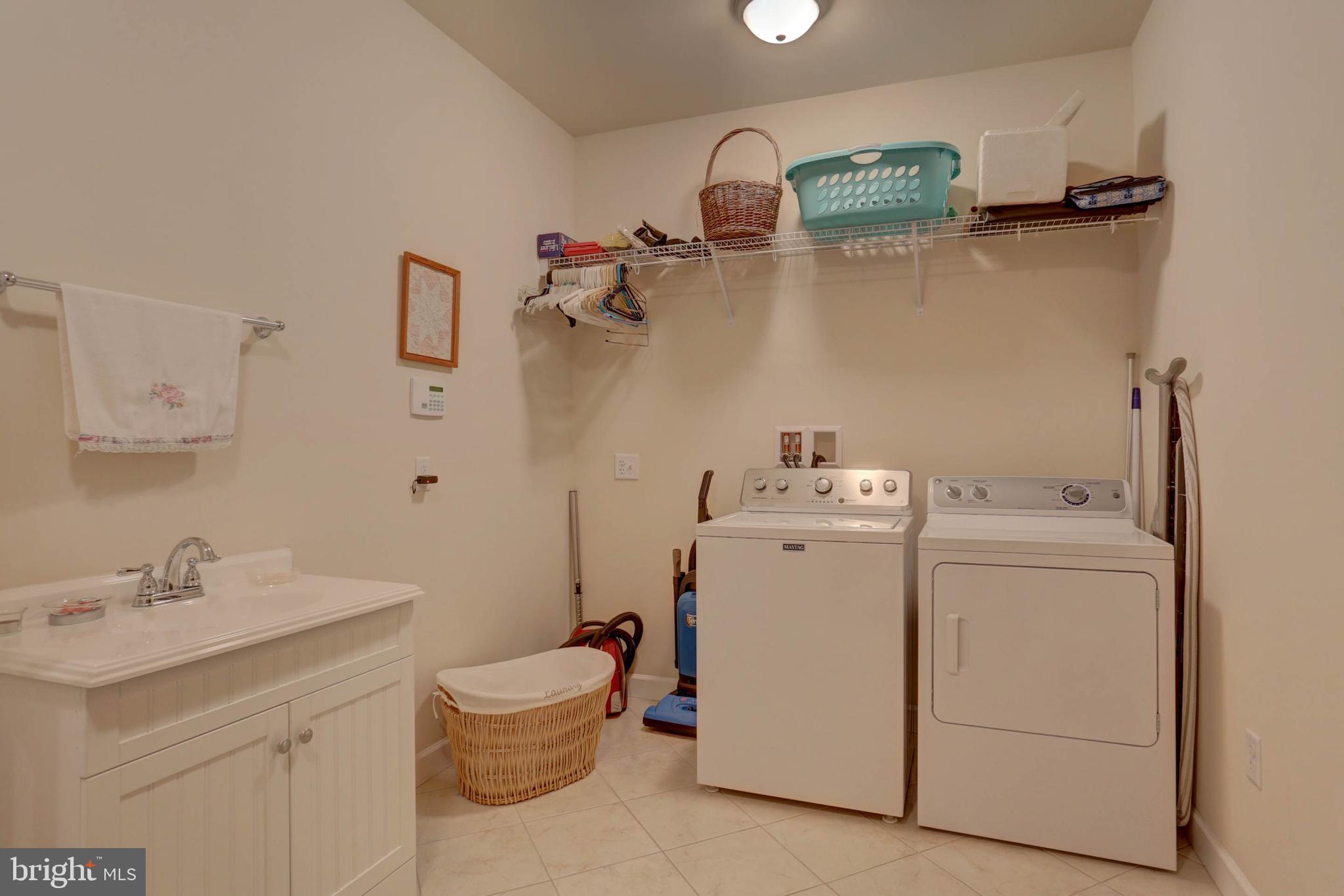 1643 Rawlinsville Road Holtwood, PA 17532 - Photo 17 of 23 Gallery Image 17