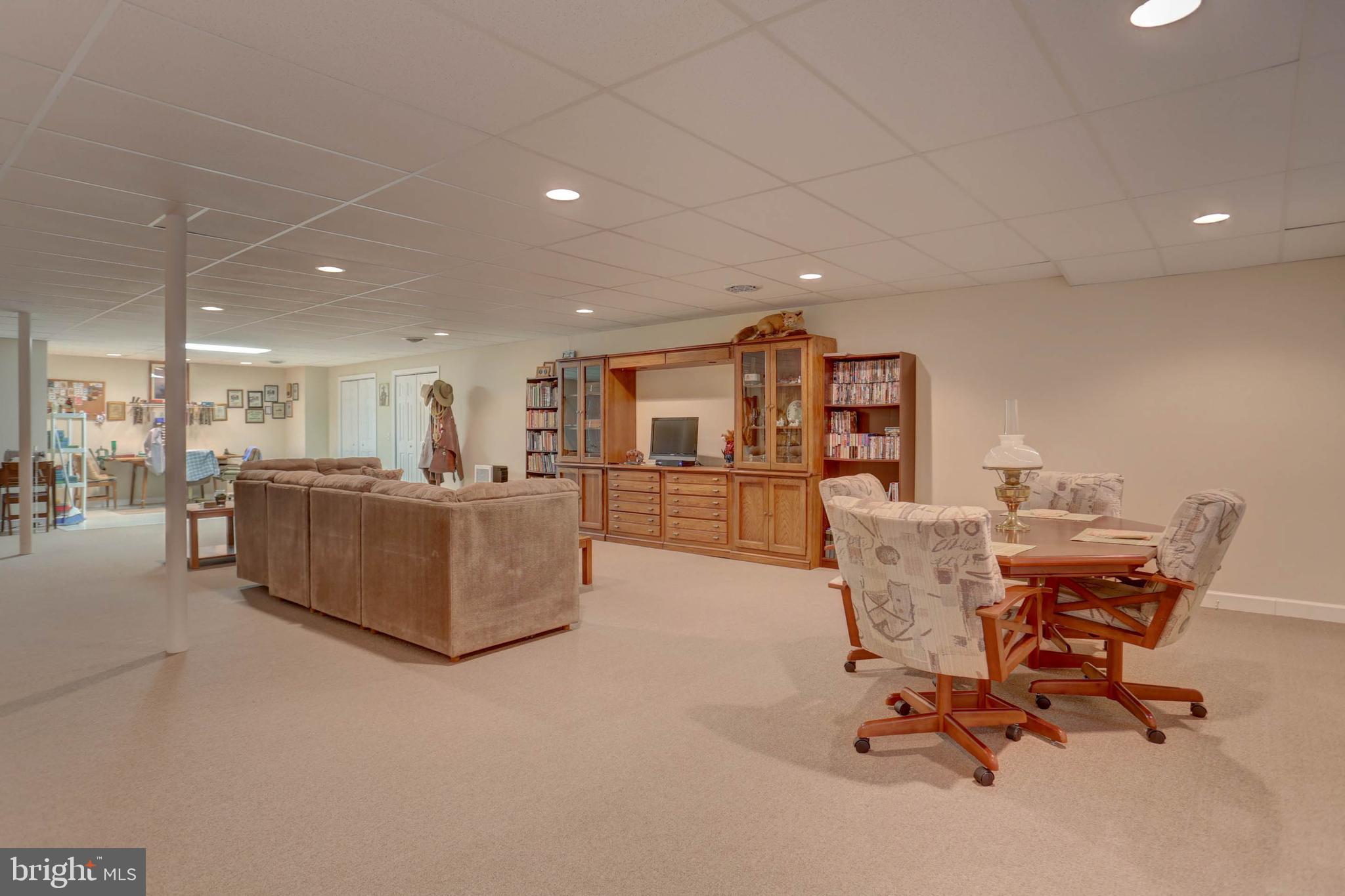 1643 Rawlinsville Road Holtwood, PA 17532 - Photo 18 of 23 Gallery Image 18