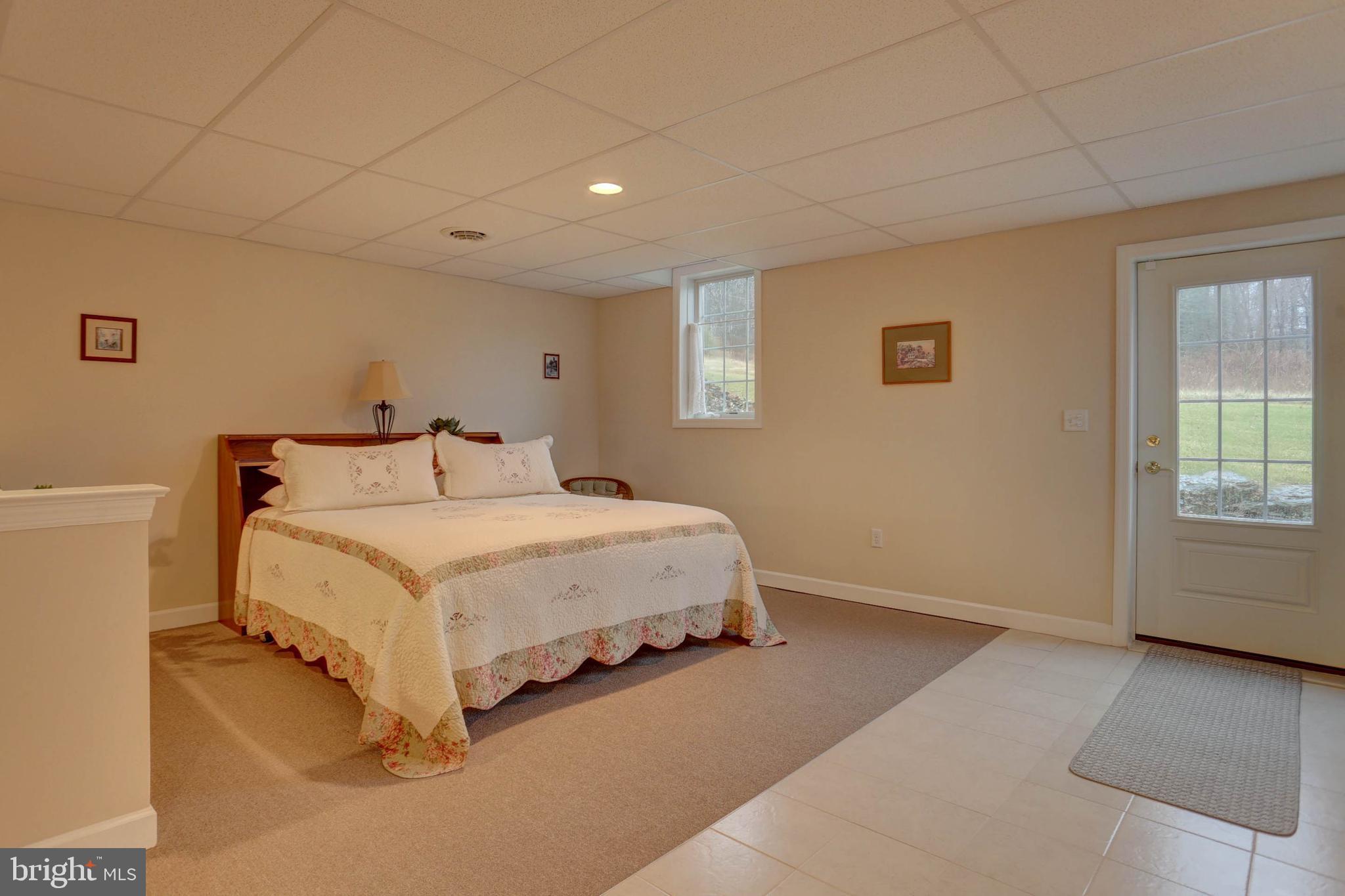 1643 Rawlinsville Road Holtwood, PA 17532 - Photo 19 of 23 Gallery Image 19