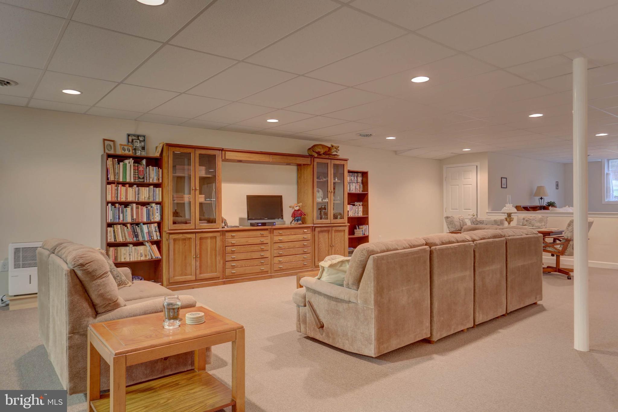 1643 Rawlinsville Road Holtwood, PA 17532 - Photo 20 of 23 Gallery Image 20
