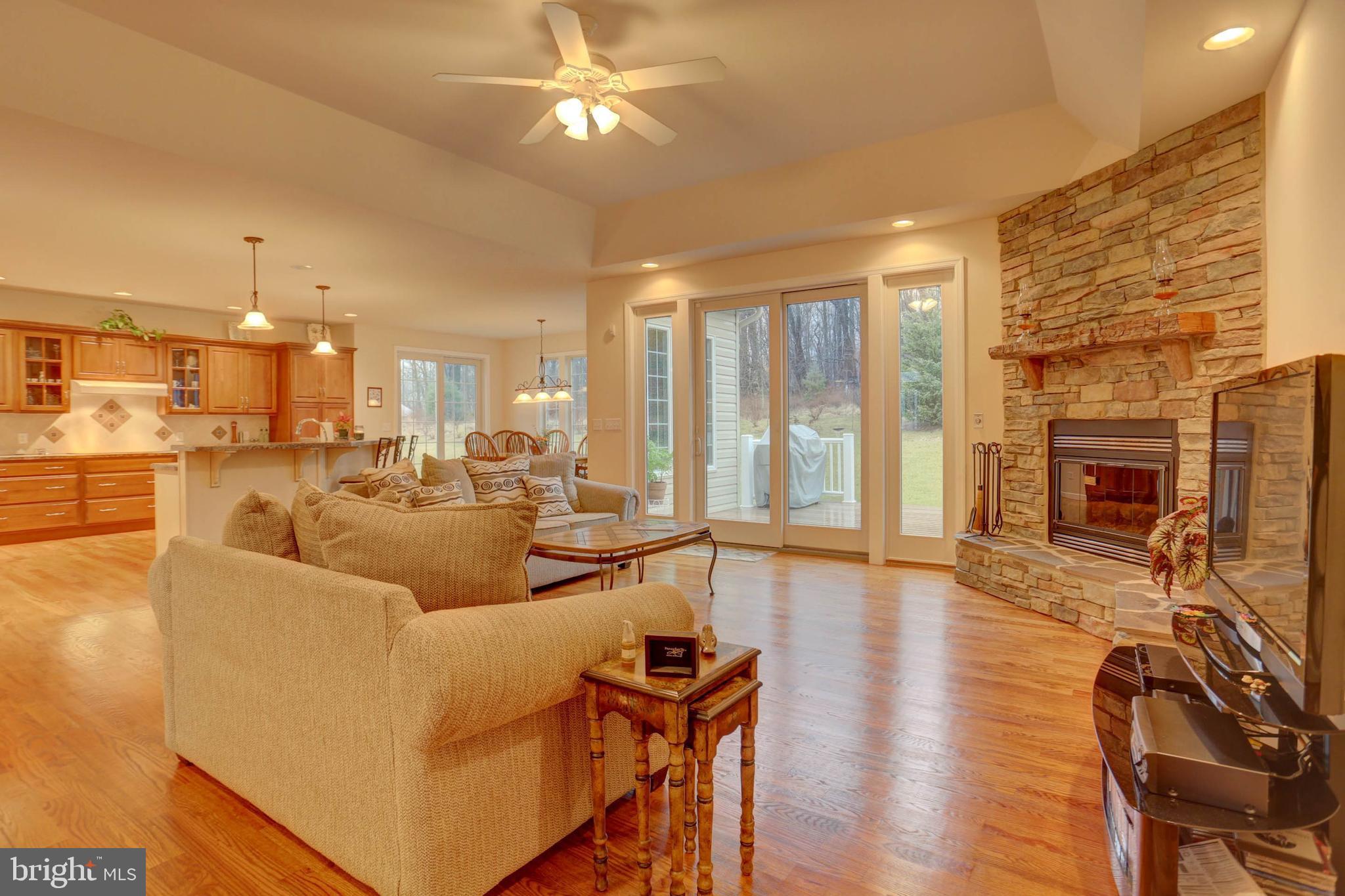 1643 Rawlinsville Road Holtwood, PA 17532 - Photo 3 of 23 Gallery Image 3