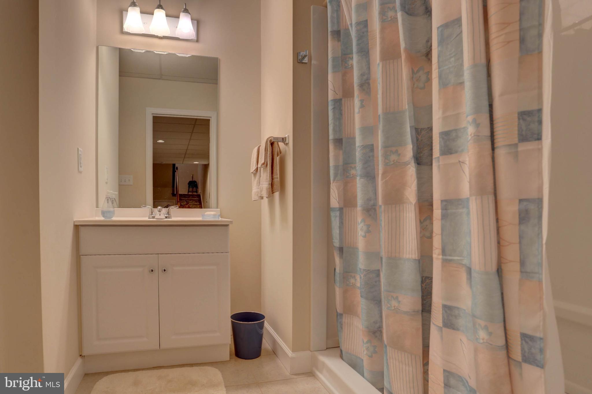1643 Rawlinsville Road Holtwood, PA 17532 - Photo 21 of 23 Gallery Image 21