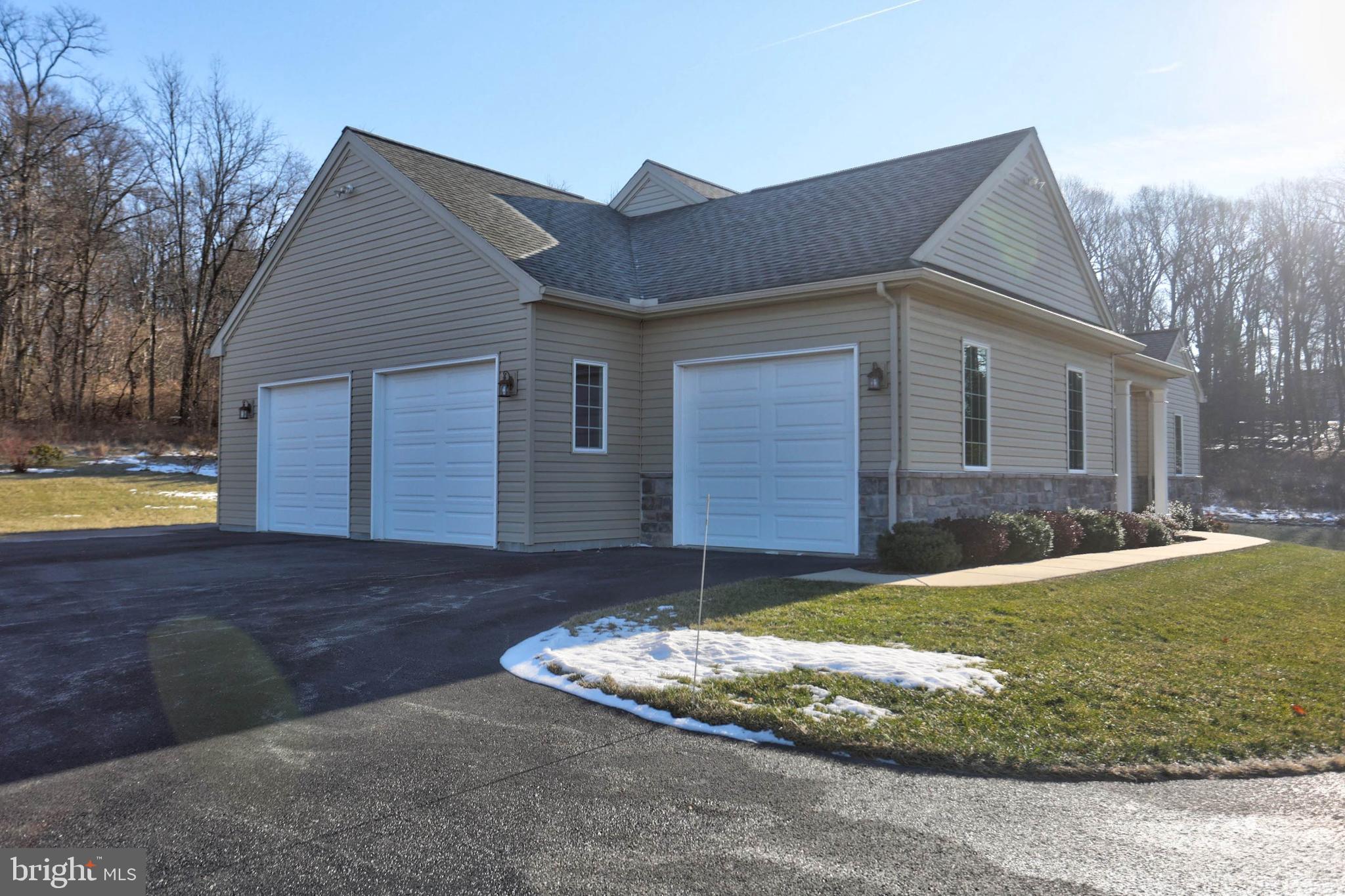 1643 Rawlinsville Road Holtwood, PA 17532 - Photo 22 of 23 Gallery Image 22
