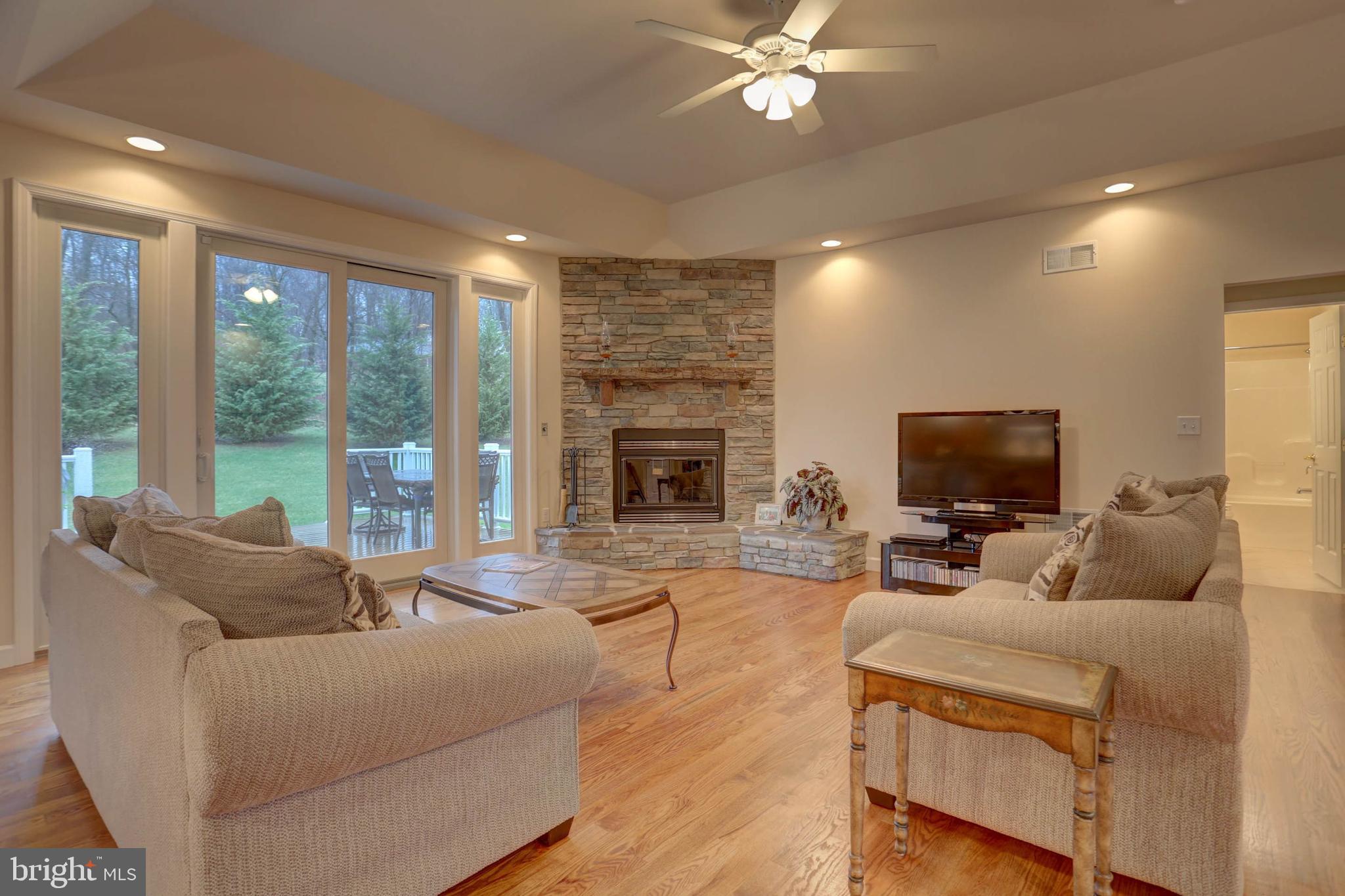 1643 Rawlinsville Road Holtwood, PA 17532 - Photo 4 of 23 Gallery Image 4