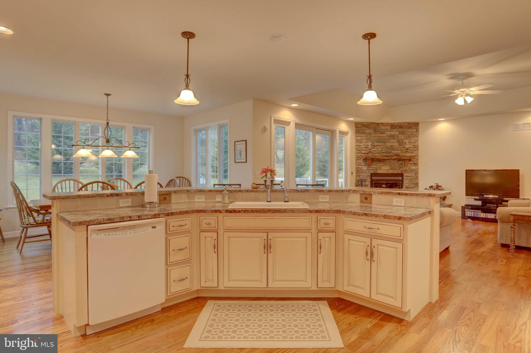 1643 Rawlinsville Road Holtwood, PA 17532 - Photo 6 of 23 Gallery Image 6
