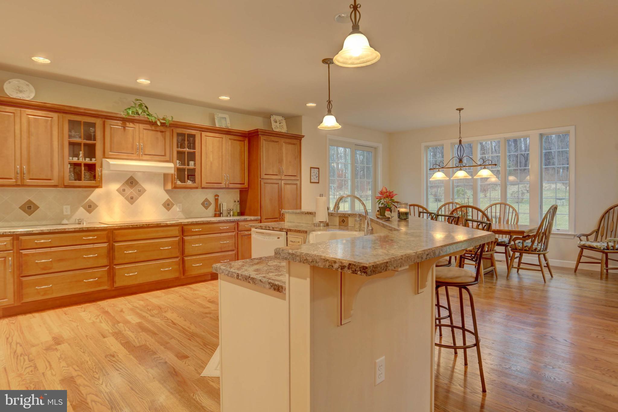 1643 Rawlinsville Road Holtwood, PA 17532 - Photo 7 of 23 Gallery Image 7
