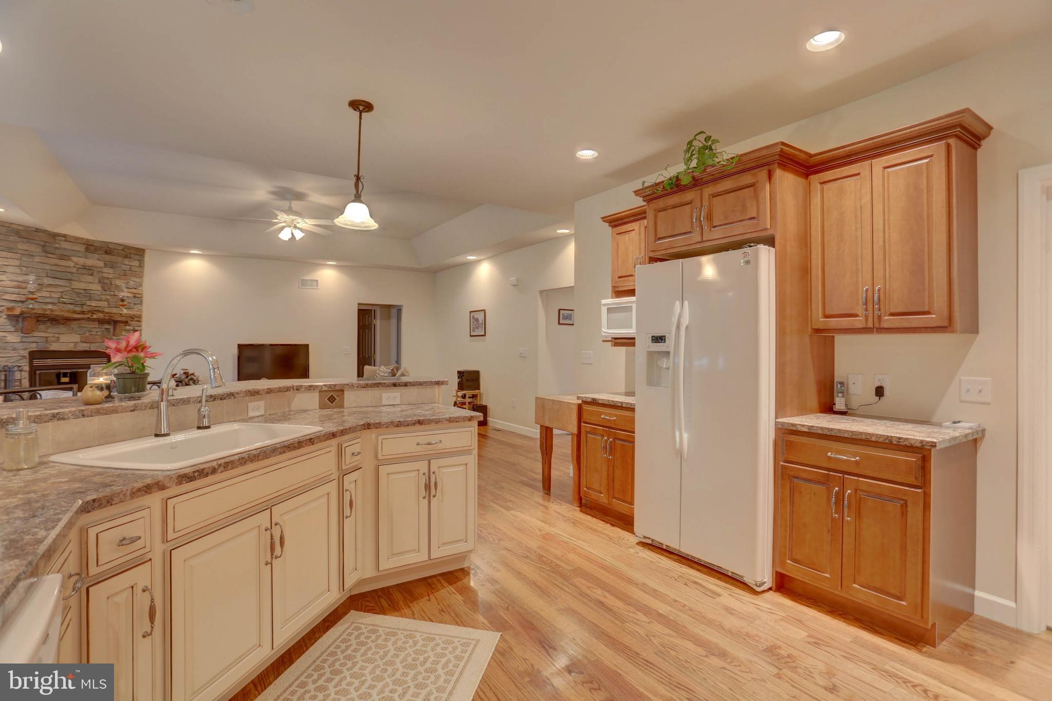 1643 Rawlinsville Road Holtwood, PA 17532 - Photo 8 of 23 Gallery Image 8
