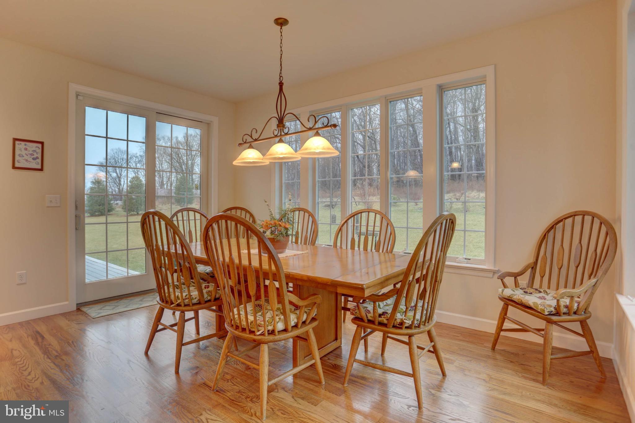 1643 Rawlinsville Road Holtwood, PA 17532 - Photo 9 of 23 Gallery Image 9