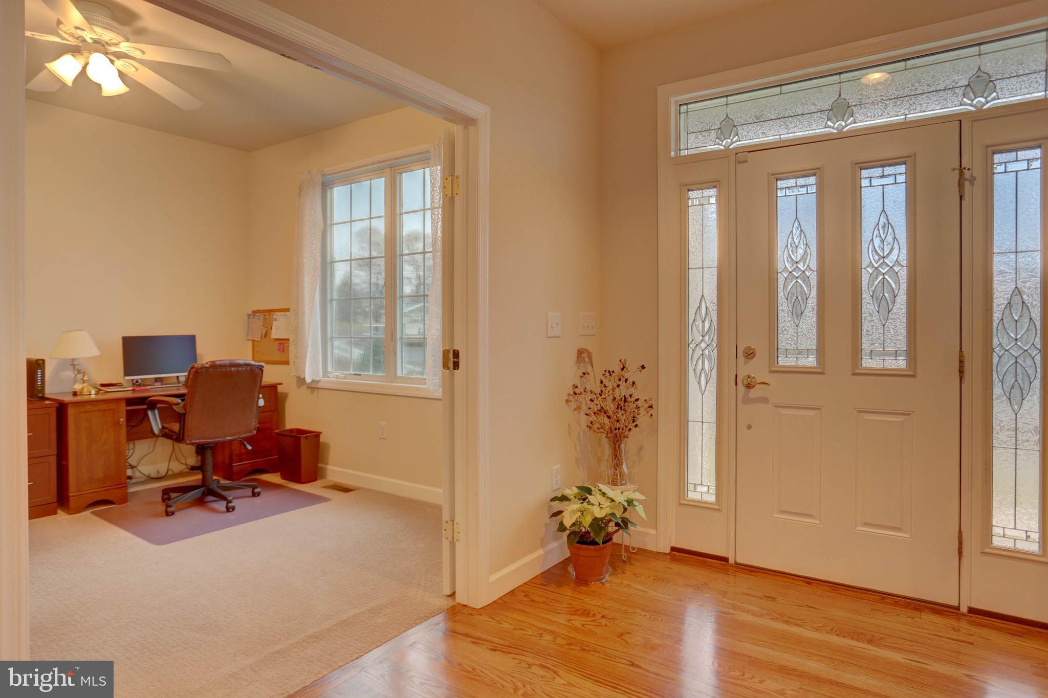 1643 Rawlinsville Road Holtwood, PA 17532 - Photo 10 of 23 Gallery Image 10
