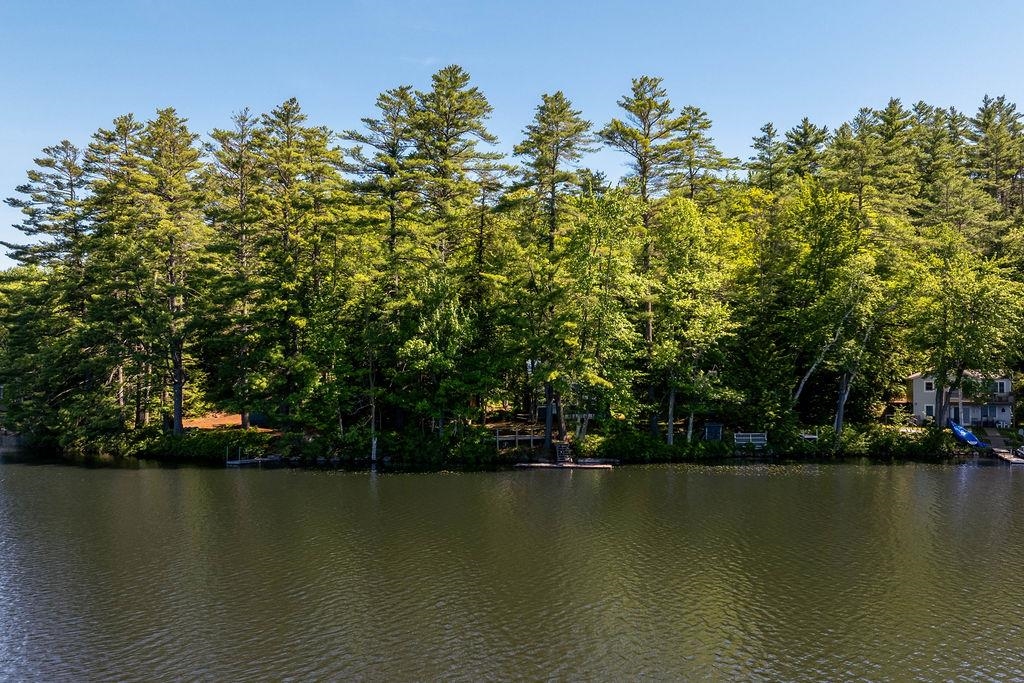 49-51 Northshore Road Sunapee, NH 03782 - Photo 11 of 16
