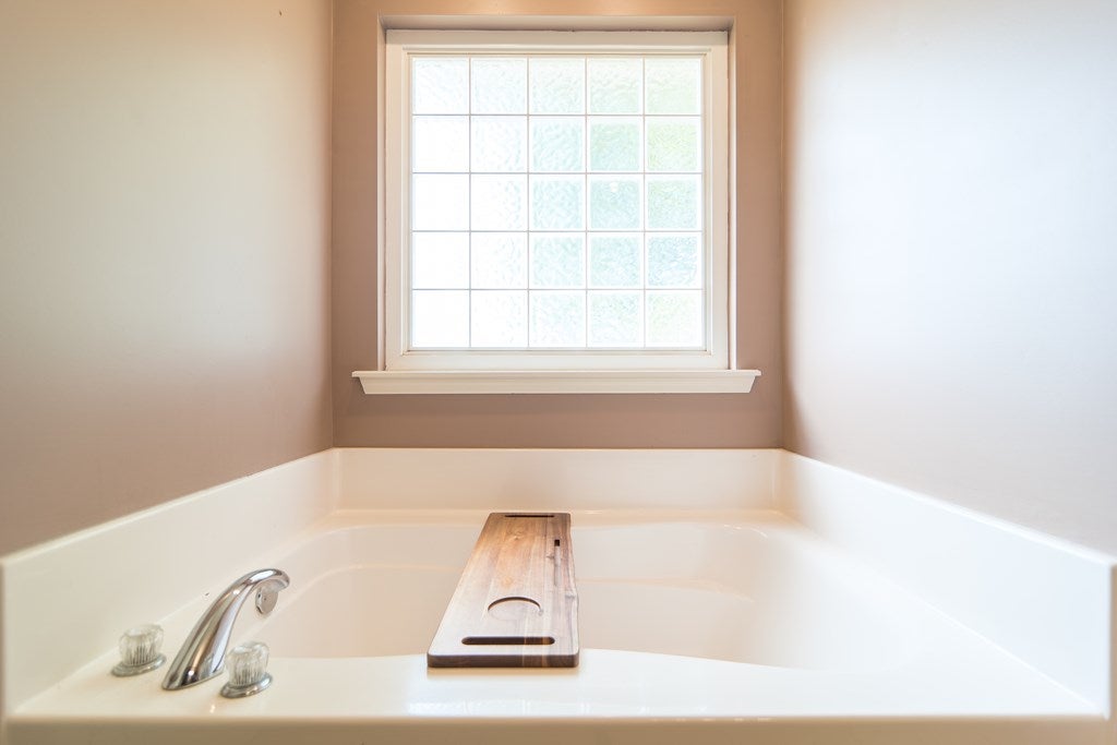 12 Ridge Road Lakeland, GA 31635 - Photo 17 of 27 Gallery Image 17