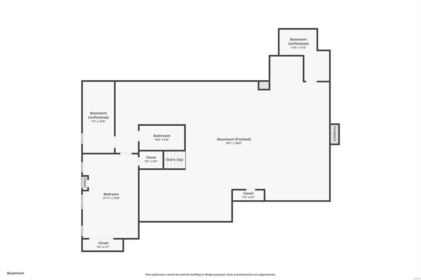 821 North Spoede Road Creve Coeur, MO 63141 - Photo 34 of 39