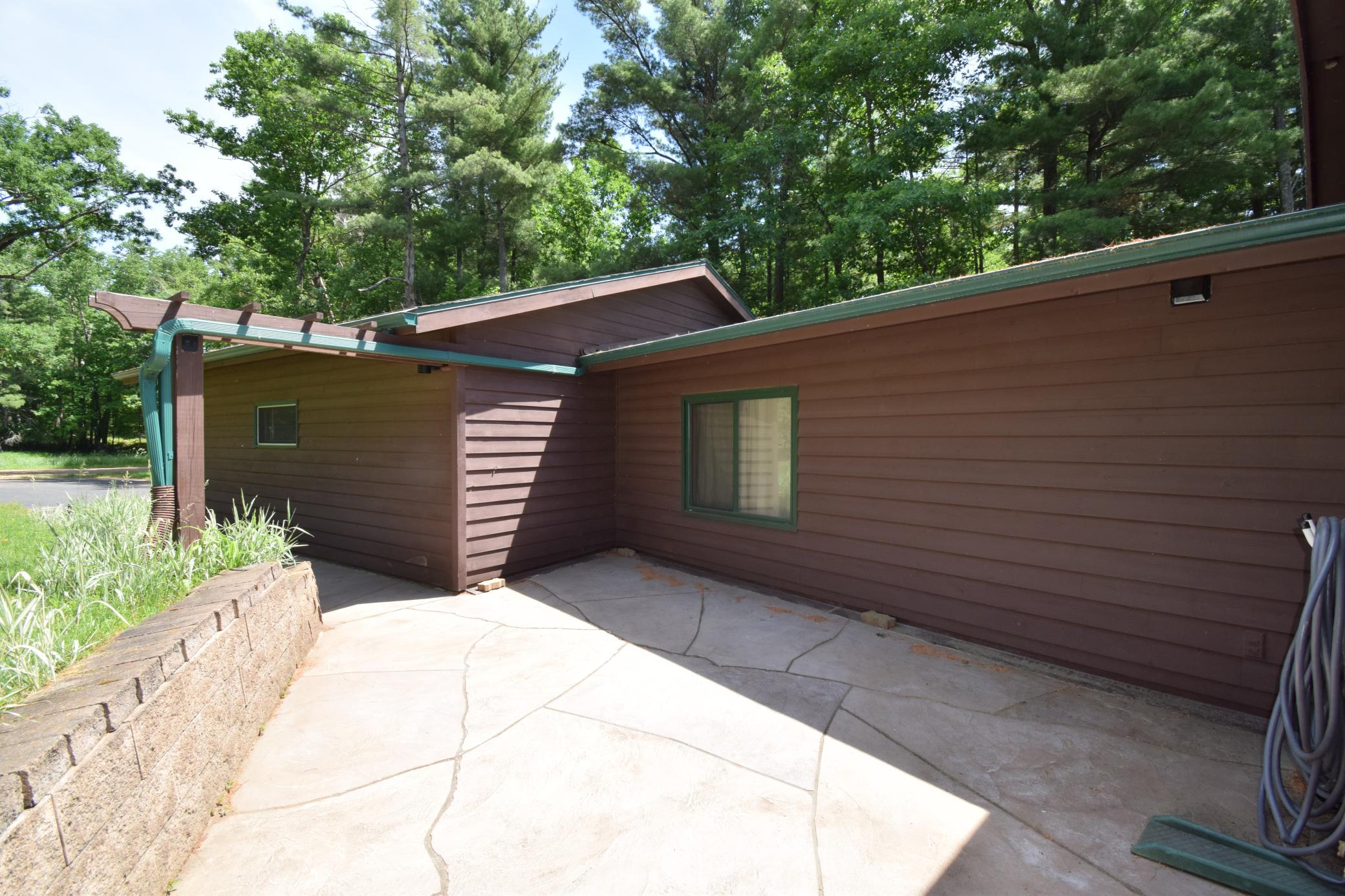 27512 Greer Road Webster, WI 54893 - Photo 51 of 57