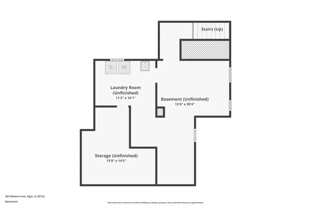 a picture of a bench in front of a