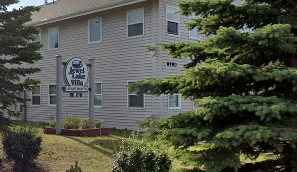 $1,741 | 8980 Blackberry Street, Other, AK 99502