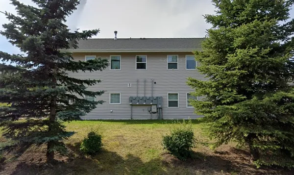 $1,741 | 8980 Blackberry Street, Other, AK 99502