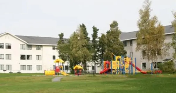 $1,741 | 8980 Blackberry Street, Other, AK 99502