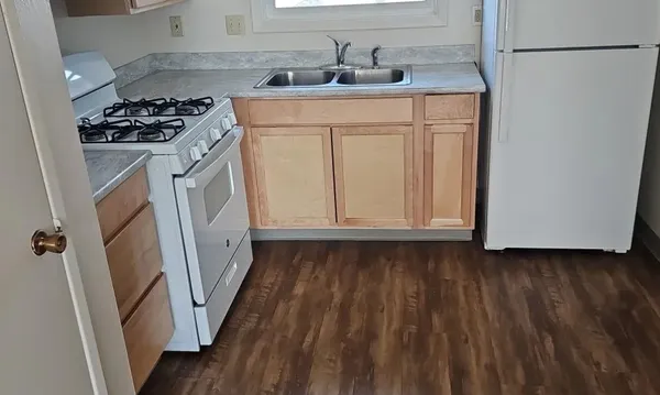 $1,741 | 8980 Blackberry Street, Other, AK 99502