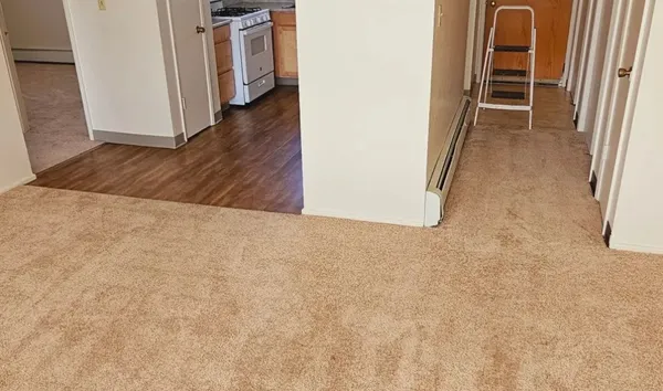 $1,741 | 8980 Blackberry Street, Other, AK 99502