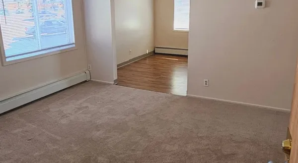 $1,741 | 8980 Blackberry Street, Other, AK 99502