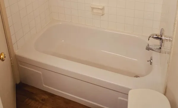 $1,741 | 8980 Blackberry Street, Other, AK 99502