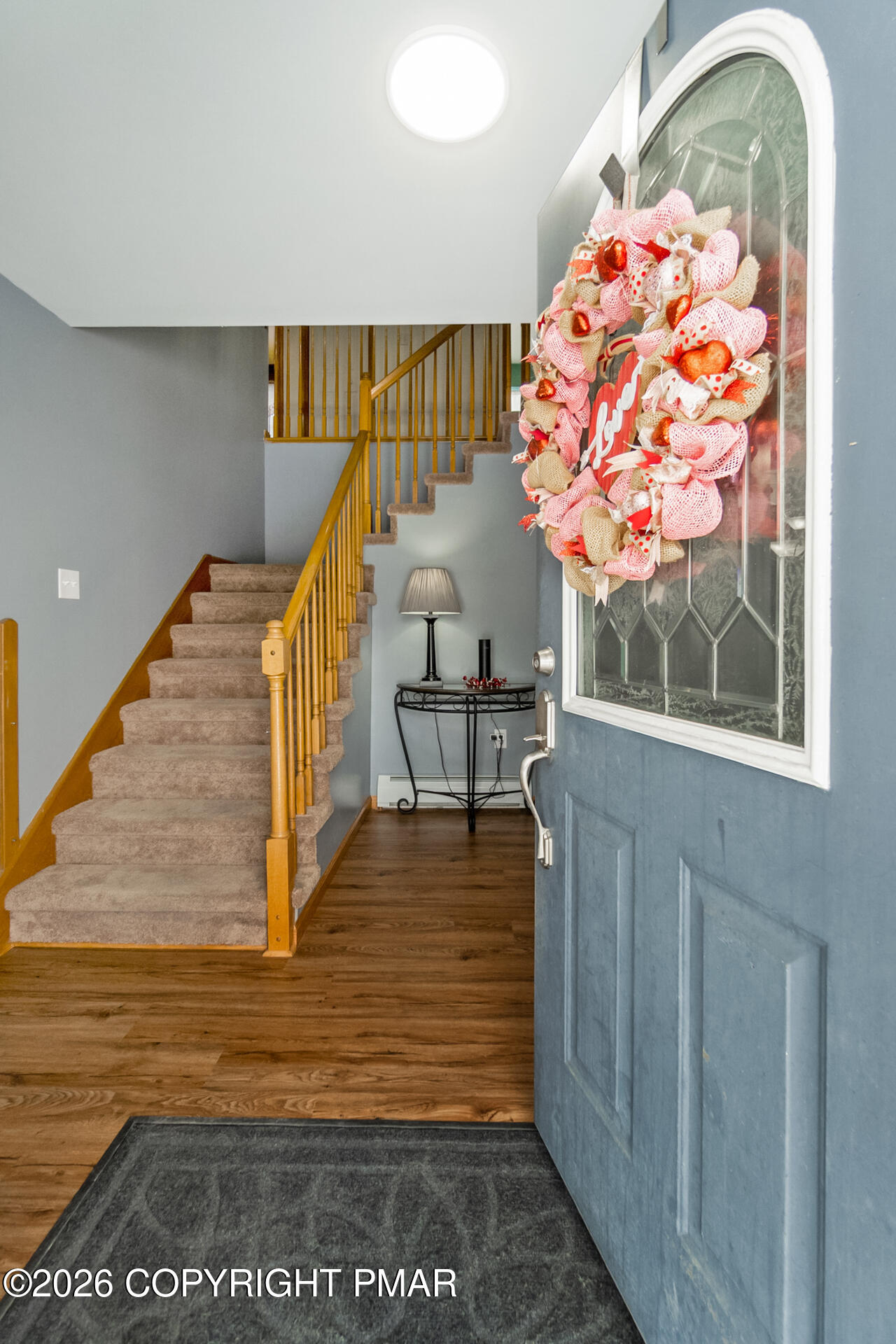 95 Benns Hill Road Bangor, PA 18013 - Photo 11 of 70 DSC03871