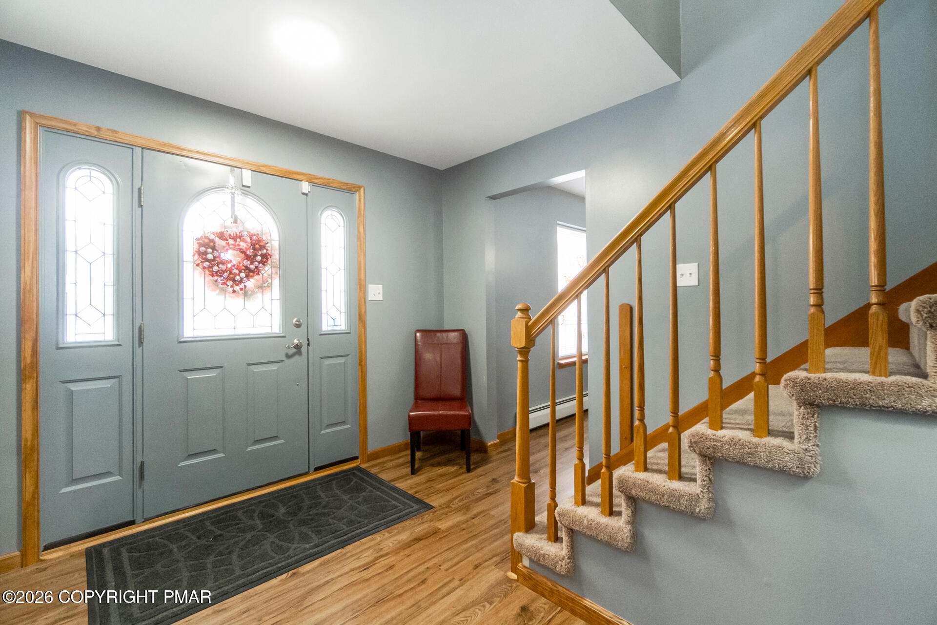 95 Benns Hill Road Bangor, PA 18013 - Photo 12 of 70 DSC03874