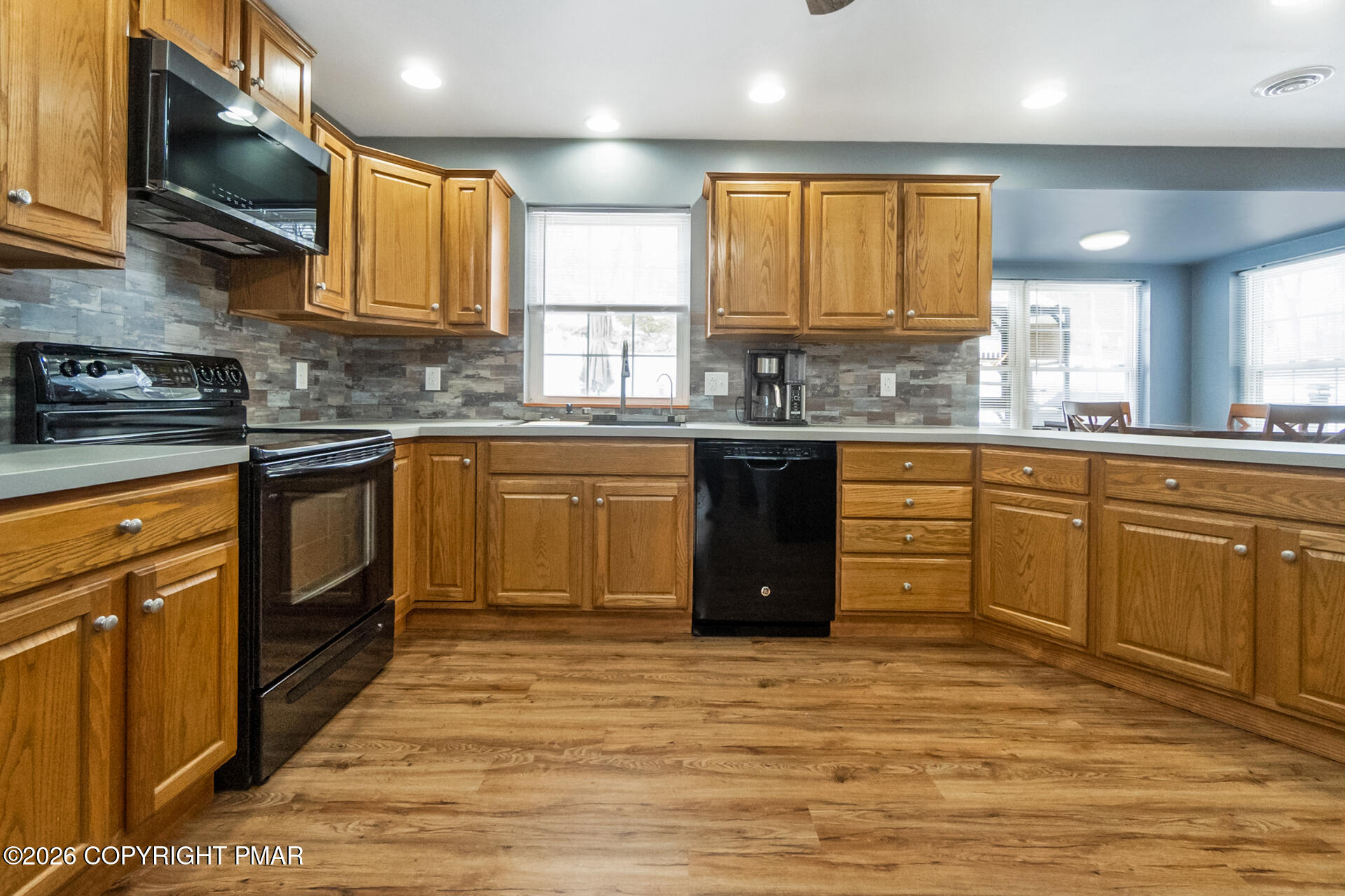 95 Benns Hill Road Bangor, PA 18013 - Photo 14 of 70 DSC03909