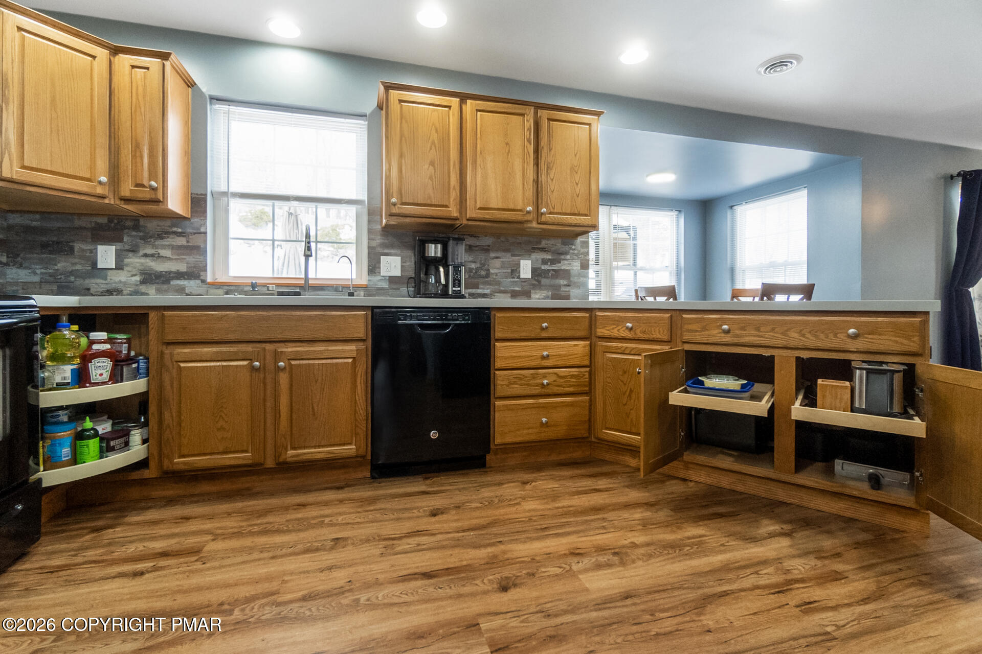 95 Benns Hill Road Bangor, PA 18013 - Photo 16 of 70 DSC03903