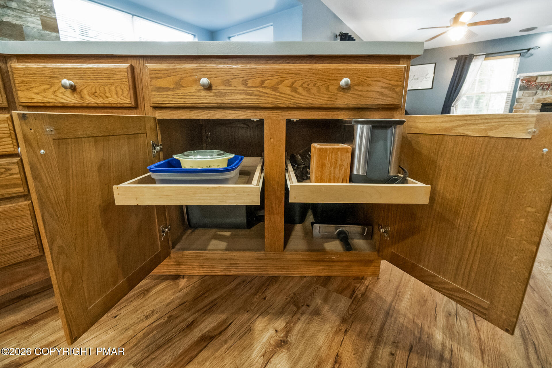 95 Benns Hill Road Bangor, PA 18013 - Photo 17 of 70 DSC03899