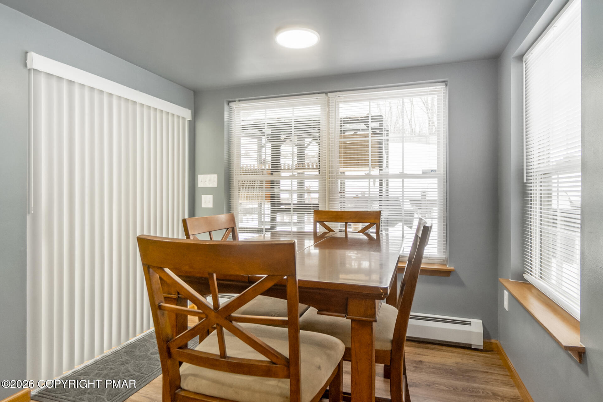 95 Benns Hill Road Bangor, PA 18013 - Photo 23 of 70 DSC03919