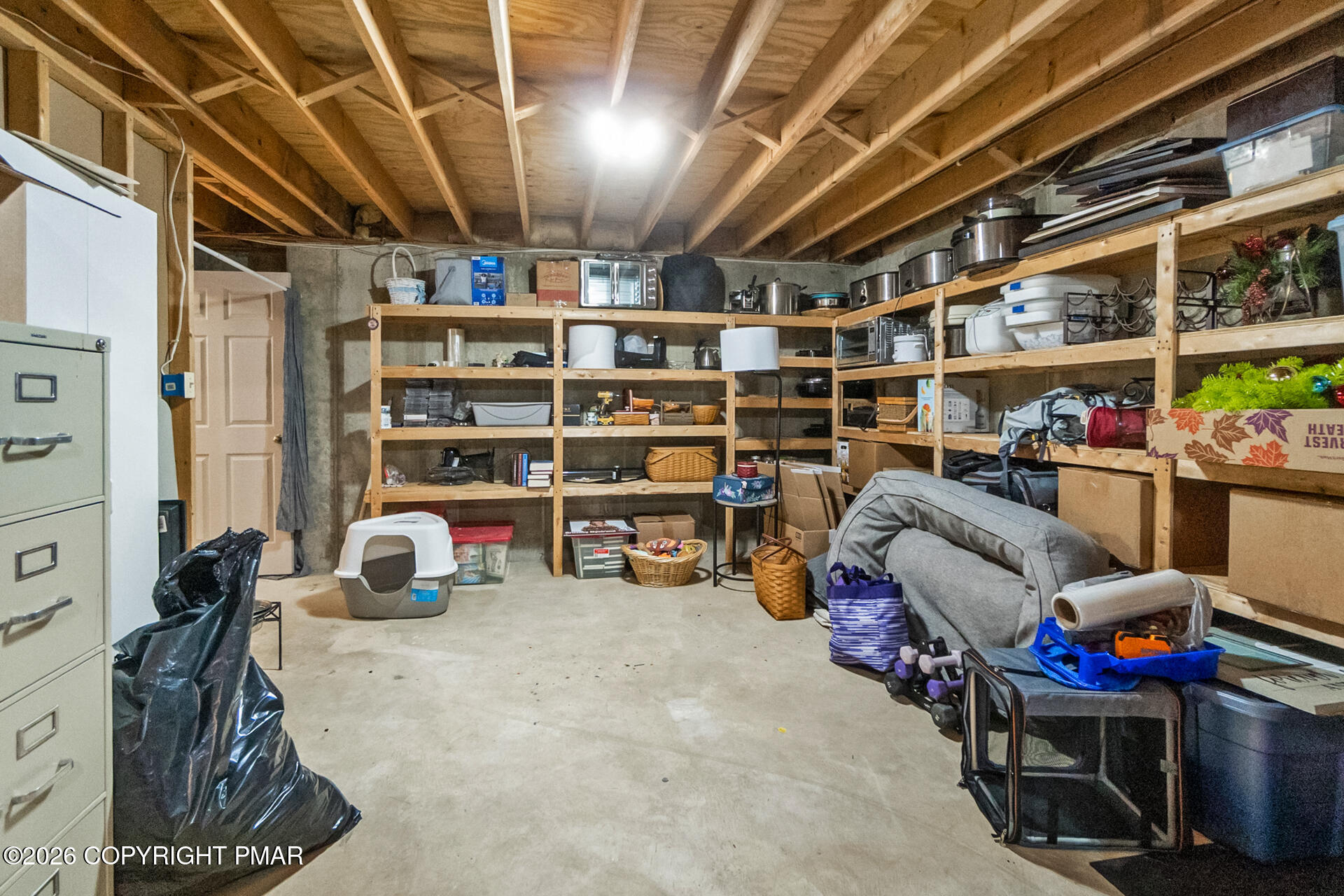 95 Benns Hill Road Bangor, PA 18013 - Photo 45 of 70 DSC03866