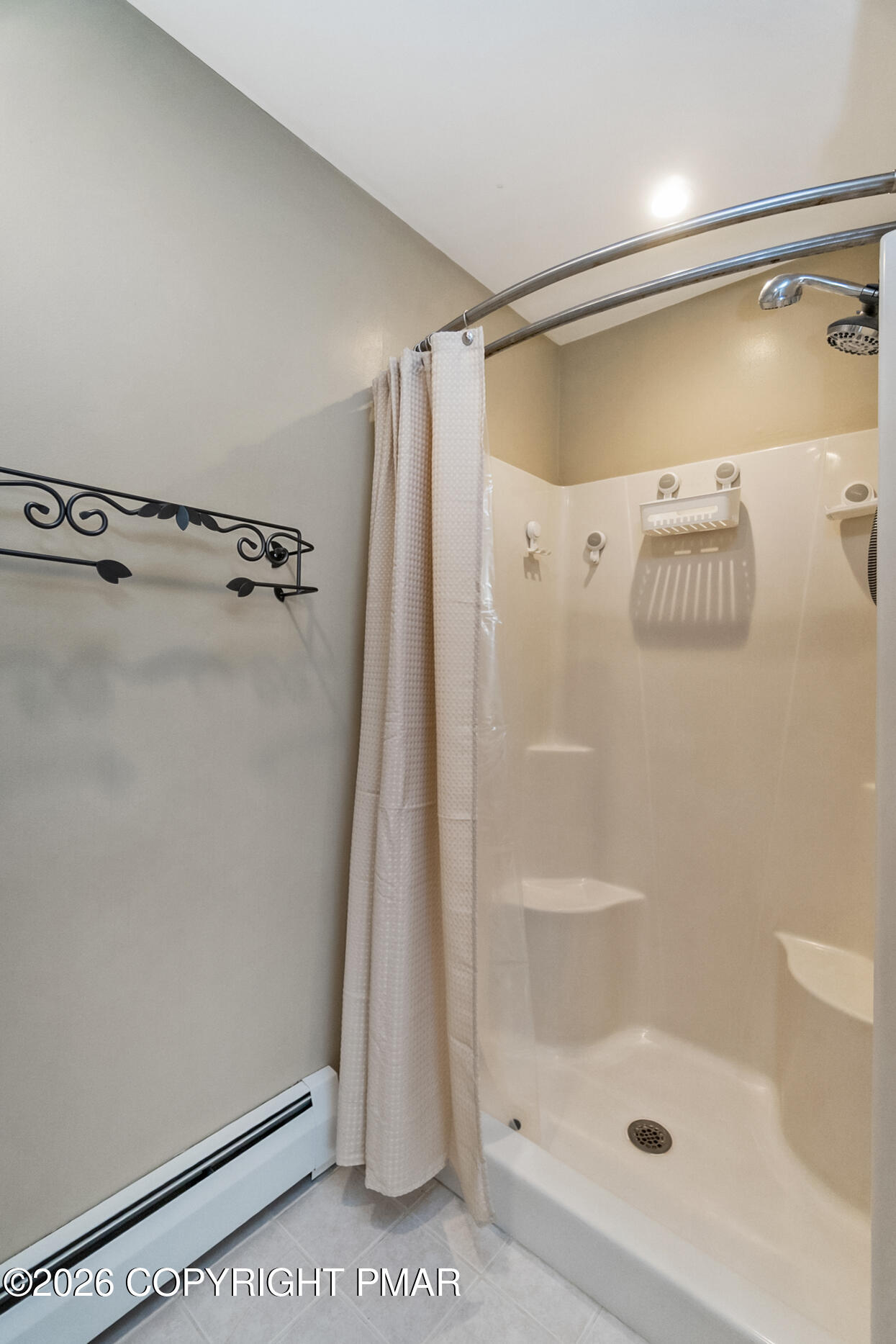 95 Benns Hill Road Bangor, PA 18013 - Photo 47 of 70 DSC03969