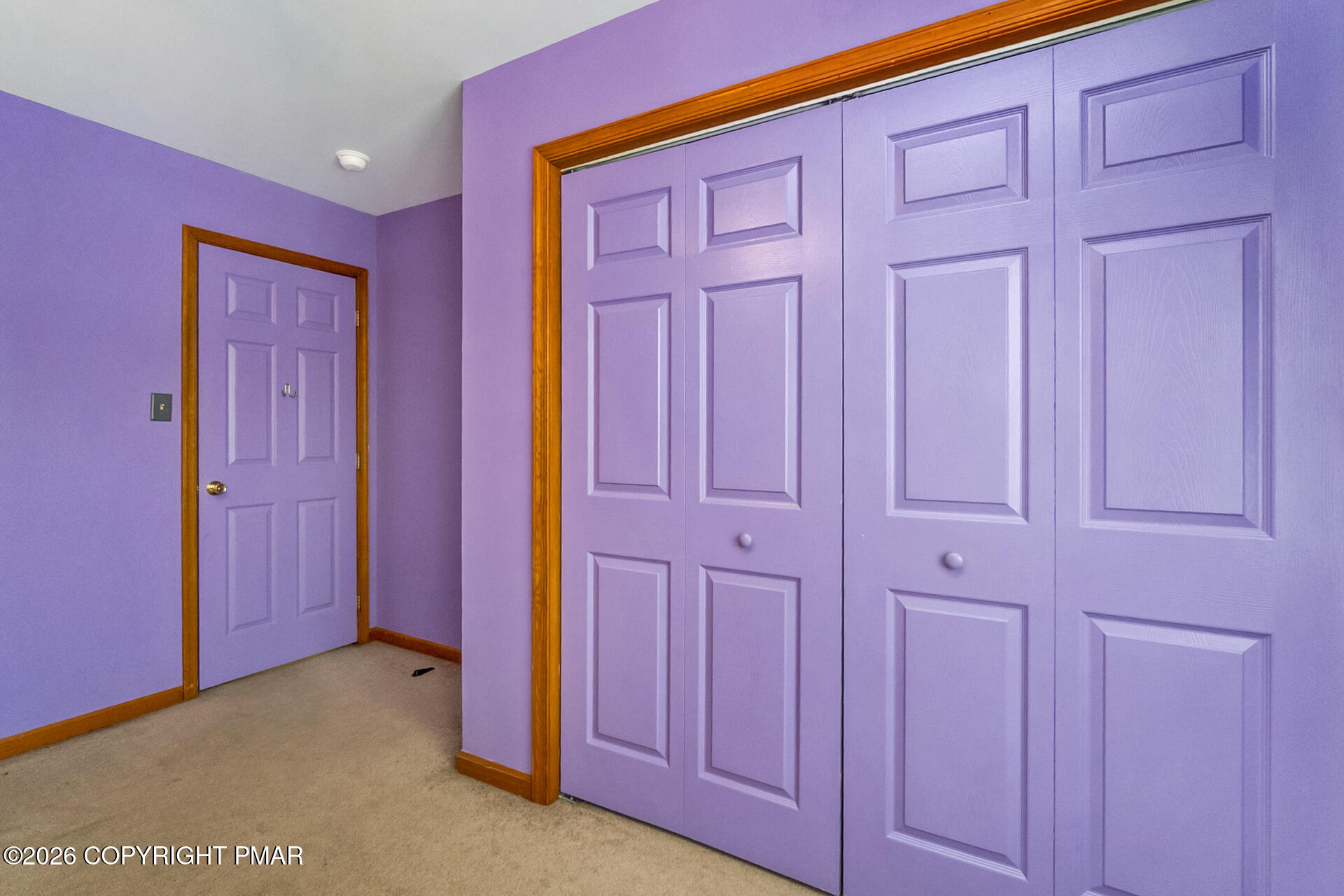 95 Benns Hill Road Bangor, PA 18013 - Photo 57 of 70 DSC03998