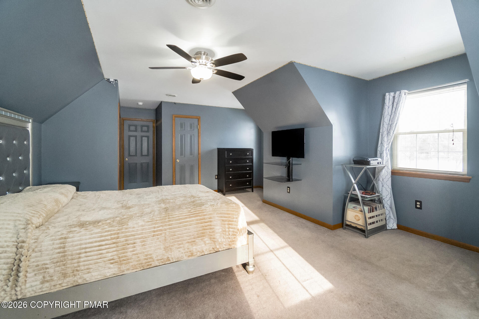 95 Benns Hill Road Bangor, PA 18013 - Photo 60 of 70 DSC04007
