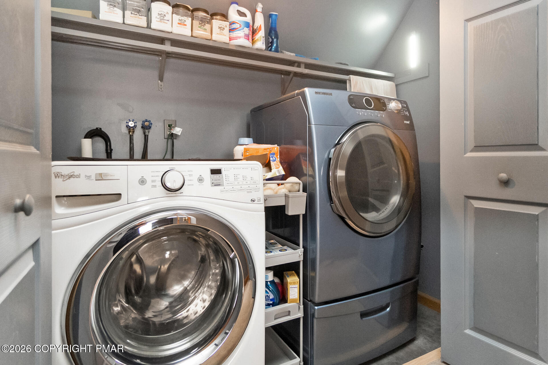 95 Benns Hill Road Bangor, PA 18013 - Photo 62 of 70 DSC04010