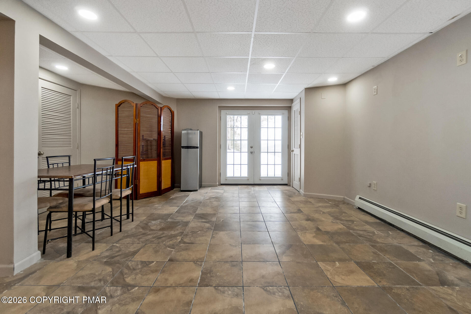 95 Benns Hill Road Bangor, PA 18013 - Photo 63 of 70 DSC03845