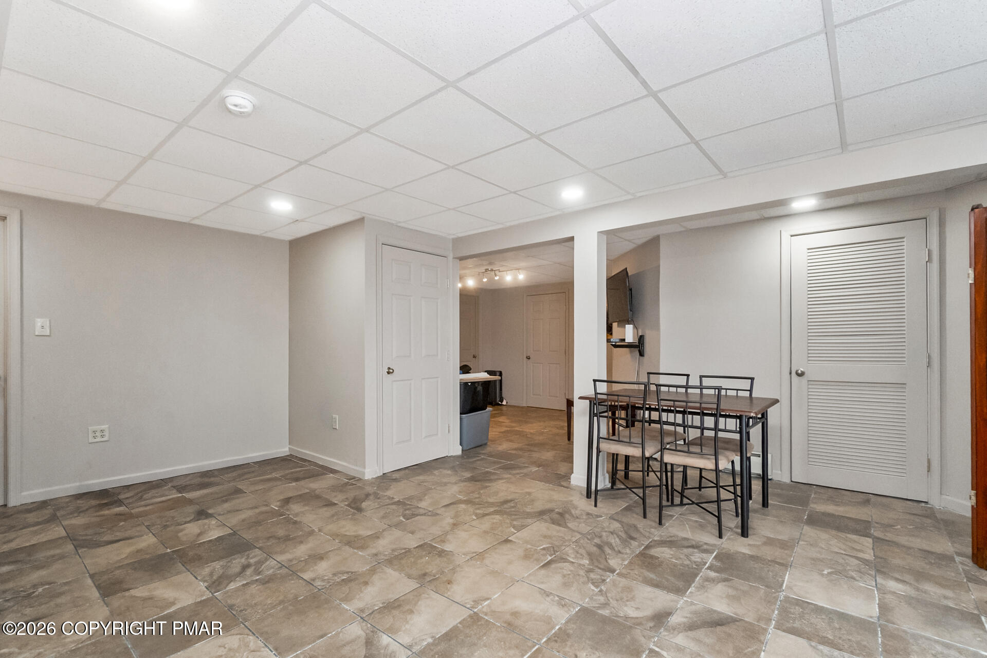 95 Benns Hill Road Bangor, PA 18013 - Photo 66 of 70 DSC03852