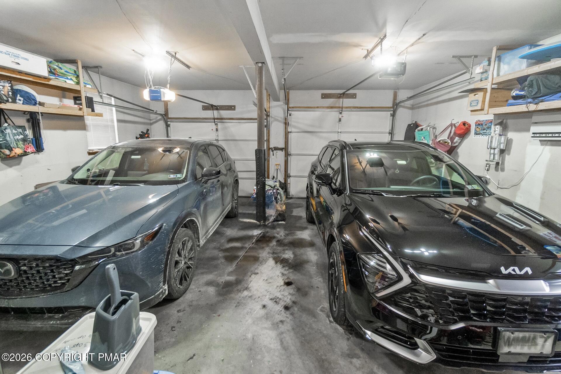 95 Benns Hill Road Bangor, PA 18013 - Photo 70 of 70 IMG_9457