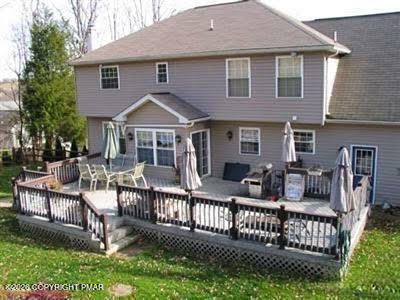 95 Benns Hill Road Bangor, PA 18013 - Photo 8 of 70 unnamed