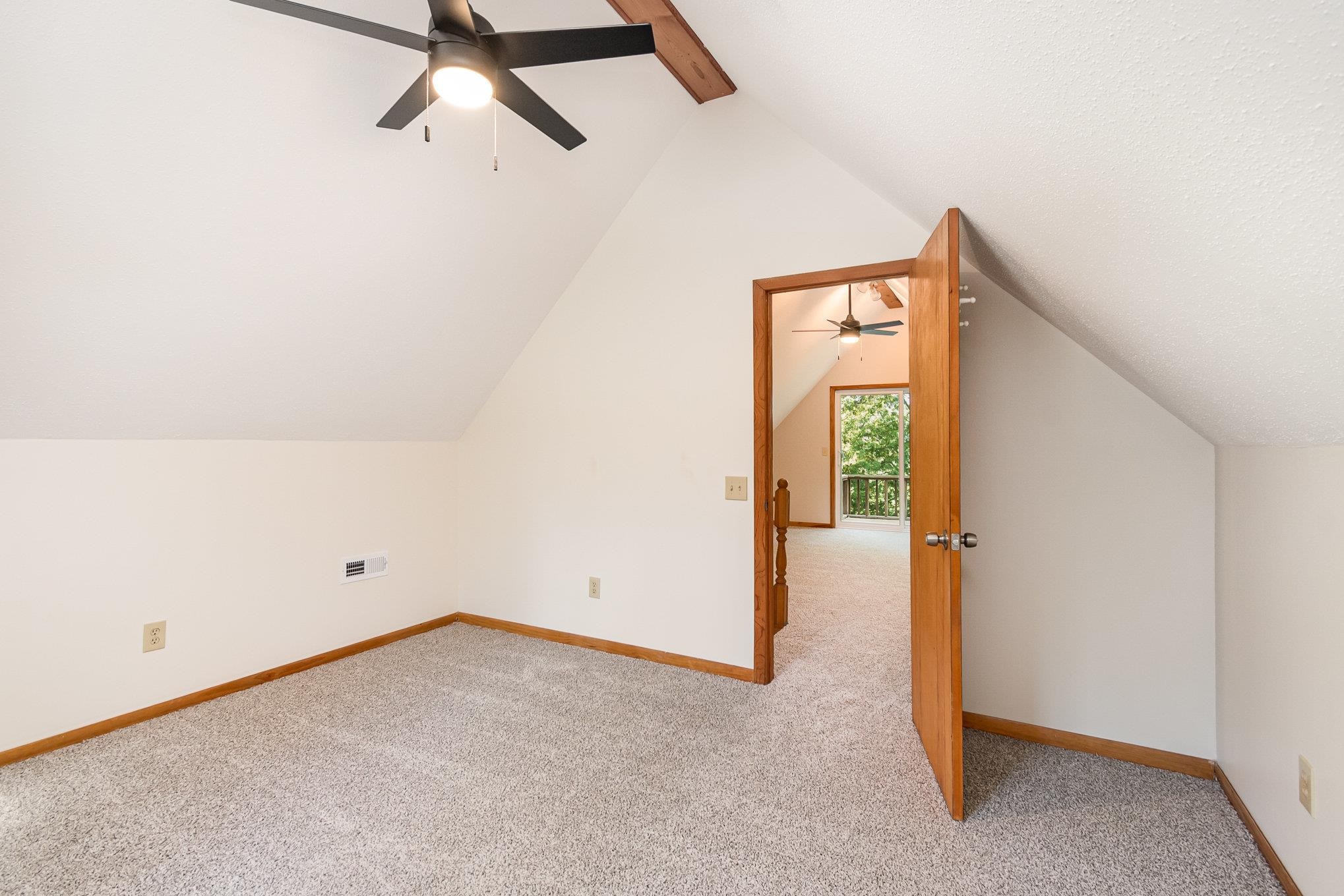 2350 South Whitney Beach Road Beaverton, MI 48612 - Photo 23 of 32 Gallery Image 23