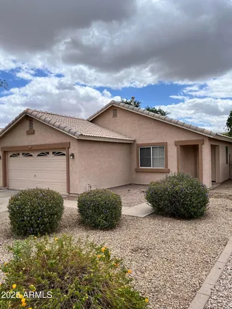 $2,200 | 2877 East Terrace Avenue, Gilbert, AZ 85234