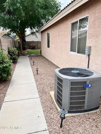 $2,200 | 2877 East Terrace Avenue, Gilbert, AZ 85234