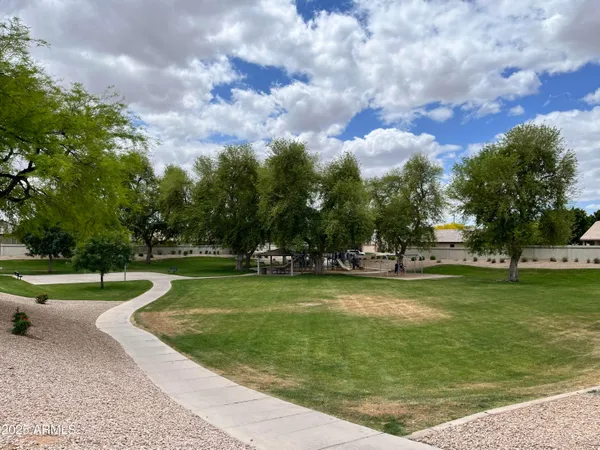 $2,200 | 2877 East Terrace Avenue, Gilbert, AZ 85234