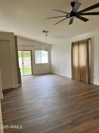 $2,200 | 2877 East Terrace Avenue, Gilbert, AZ 85234