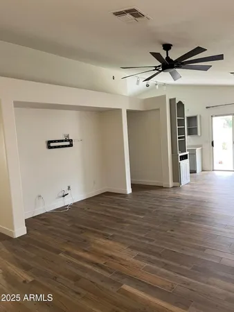 $2,200 | 2877 East Terrace Avenue, Gilbert, AZ 85234